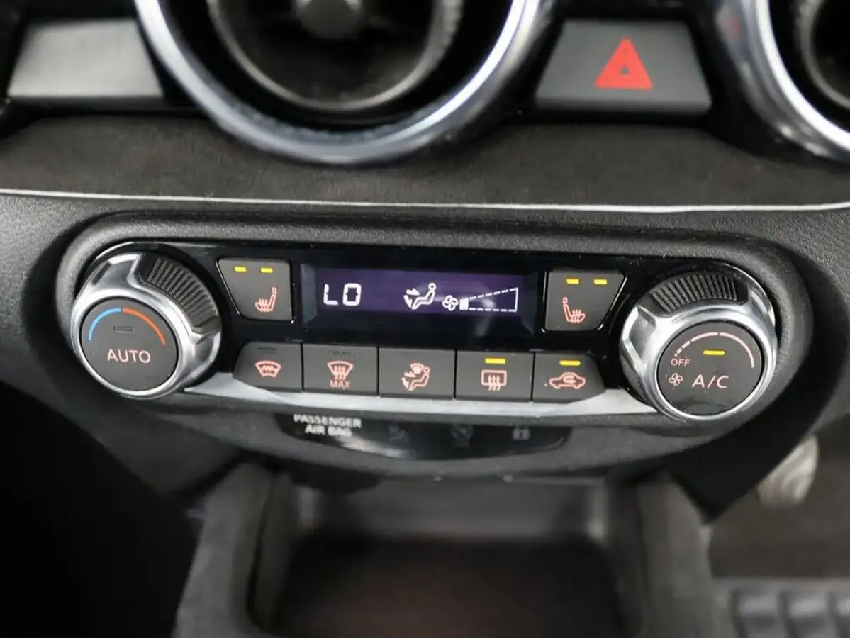 2022-nissan-juke-10-dig-t-tekna-big-16