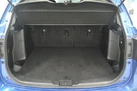 2014-suzuki-s-cross-16-sz-t-small-21