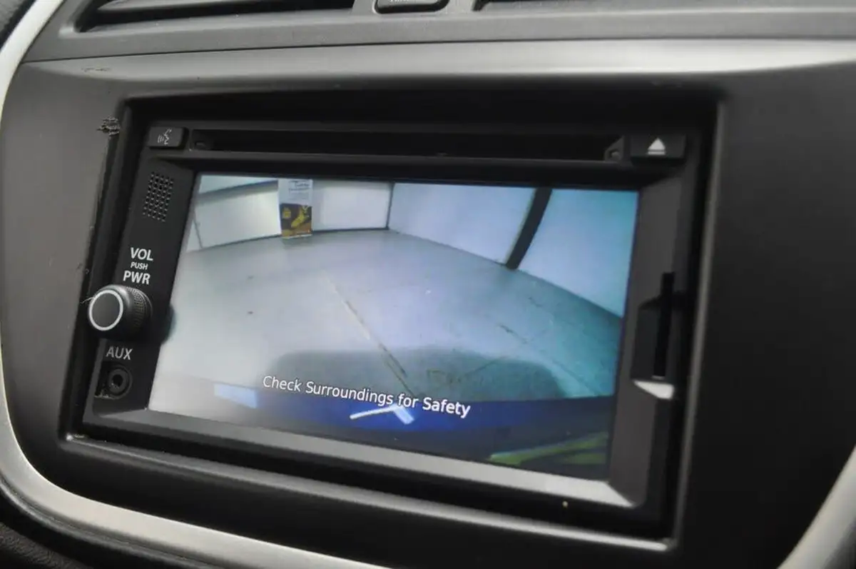 2014-suzuki-s-cross-16-sz-t-big-34