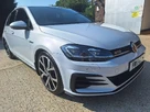 2017-volkswagen-golf-20tdi-gtd-ss-hatchback-5d-small-0