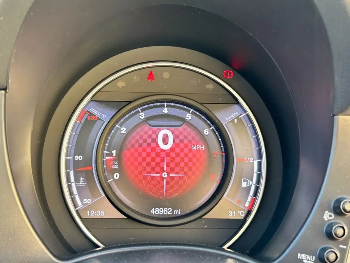 2018-abarth-595-14-tjet-big-6