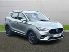 2022-mg-zs-suv-15-vti-tech-exclusive-small-0