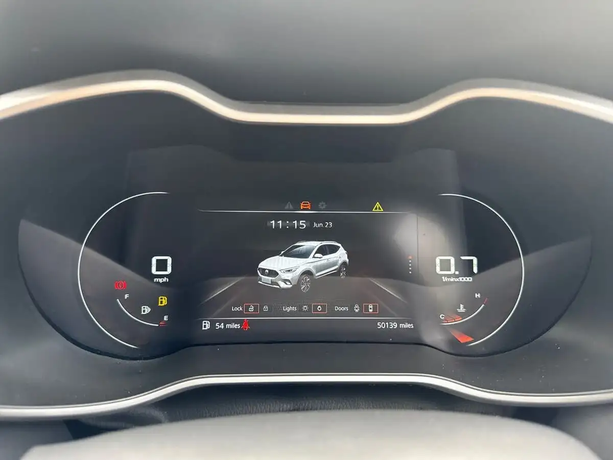 2022-mg-zs-suv-15-vti-tech-exclusive-big-13