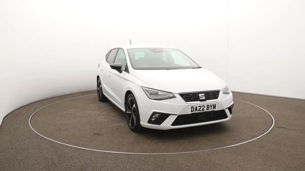 2022-seat-ibiza-10-tsi-fr-sport-110ps-big-41