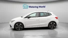 2022-seat-ibiza-10-tsi-fr-sport-110ps-small-4