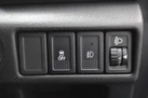 2014-suzuki-s-cross-16-sz-t-small-45