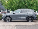 2024-volkswagen-tiguan-20tdi-r-line-150ps-small-3
