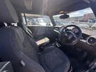 2011-mini-cooper-16-one-salt-convertible-2d-auto-small-30