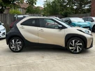 2022-toyota-aygo-x-10-vvt-i-edge-cvt-small-5