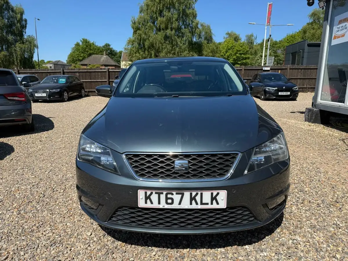 2018-seat-toledo-10-tsi-xcellence-big-7