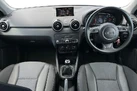 2016-audi-a1-14-tfsi-sportback-5d-small-9