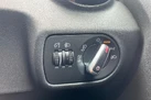 2016-audi-a1-14-tfsi-sportback-5d-small-33