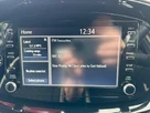 2022-toyota-aygo-x-10-vvt-i-edge-cvt-small-29