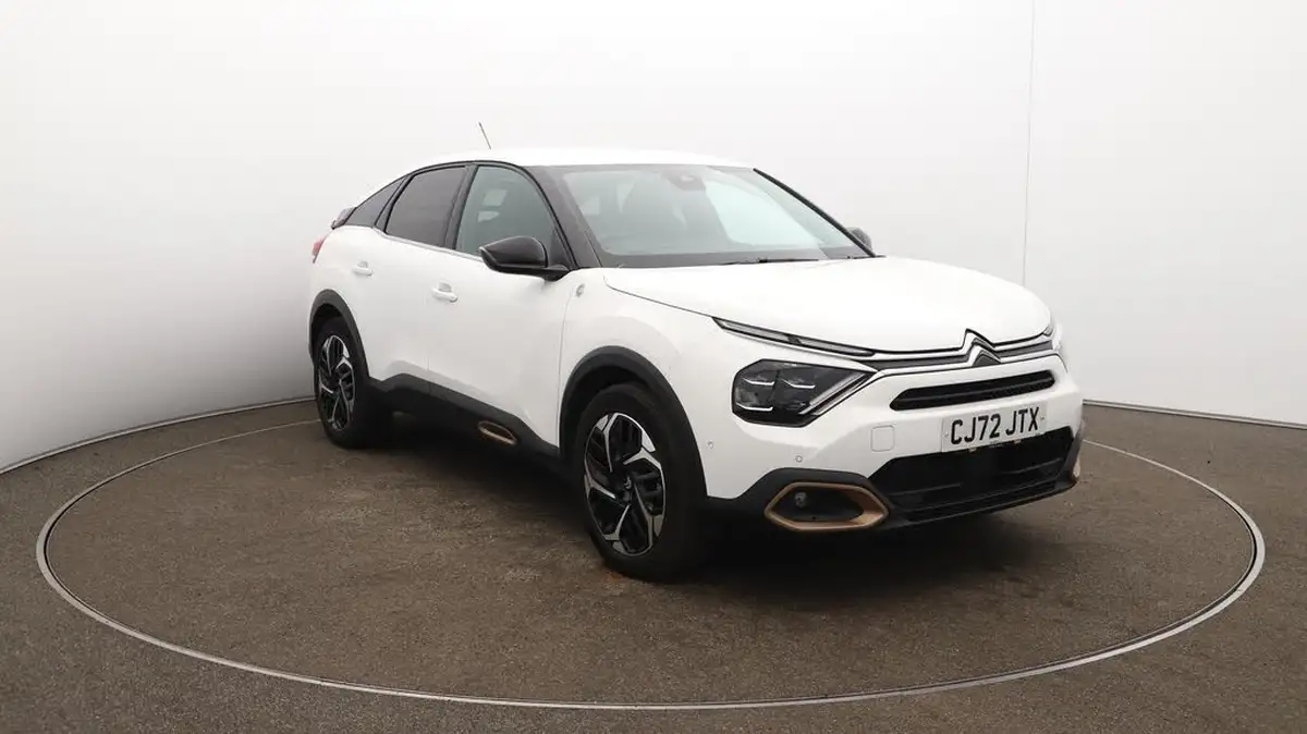 2023-citroen-c4-12-puretech-c-series-edition-eat8-big-46