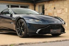 2019-aston-martin-vantage-40-v8-vantage-small-24