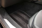 2019-aston-martin-vantage-40-v8-vantage-small-48