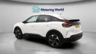 2023-citroen-c4-12-puretech-c-series-edition-eat8-small-5