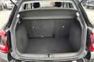2021-fiat-500x-10-firefly-turbo-hey-google-small-19