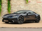 2019-aston-martin-vantage-40-v8-vantage-small-0