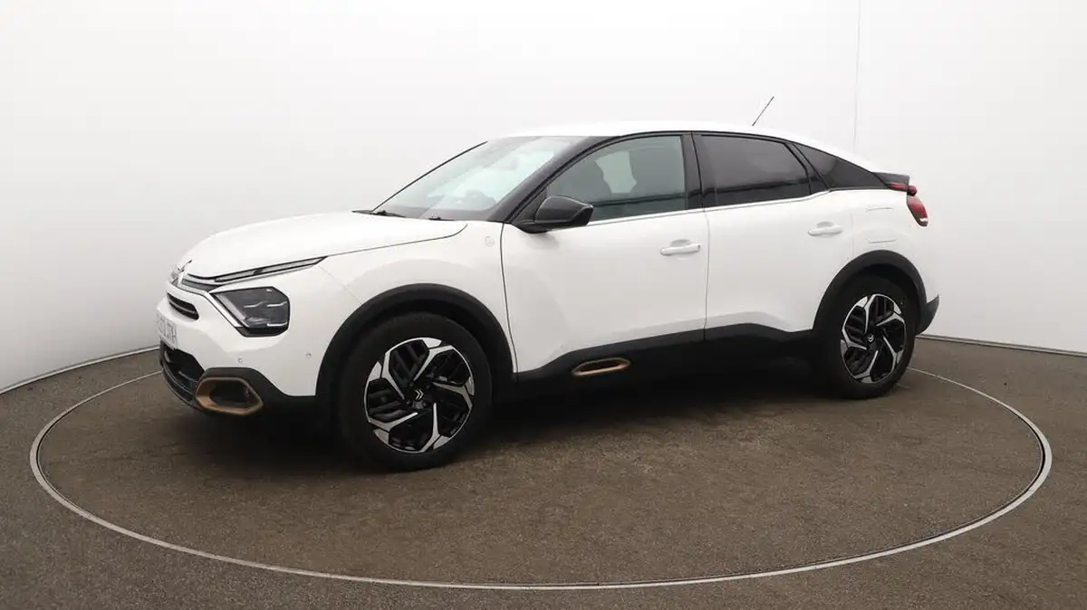 2023-citroen-c4-12-puretech-c-series-edition-eat8-big-70