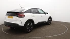 2023-citroen-c4-12-puretech-c-series-edition-eat8-small-57