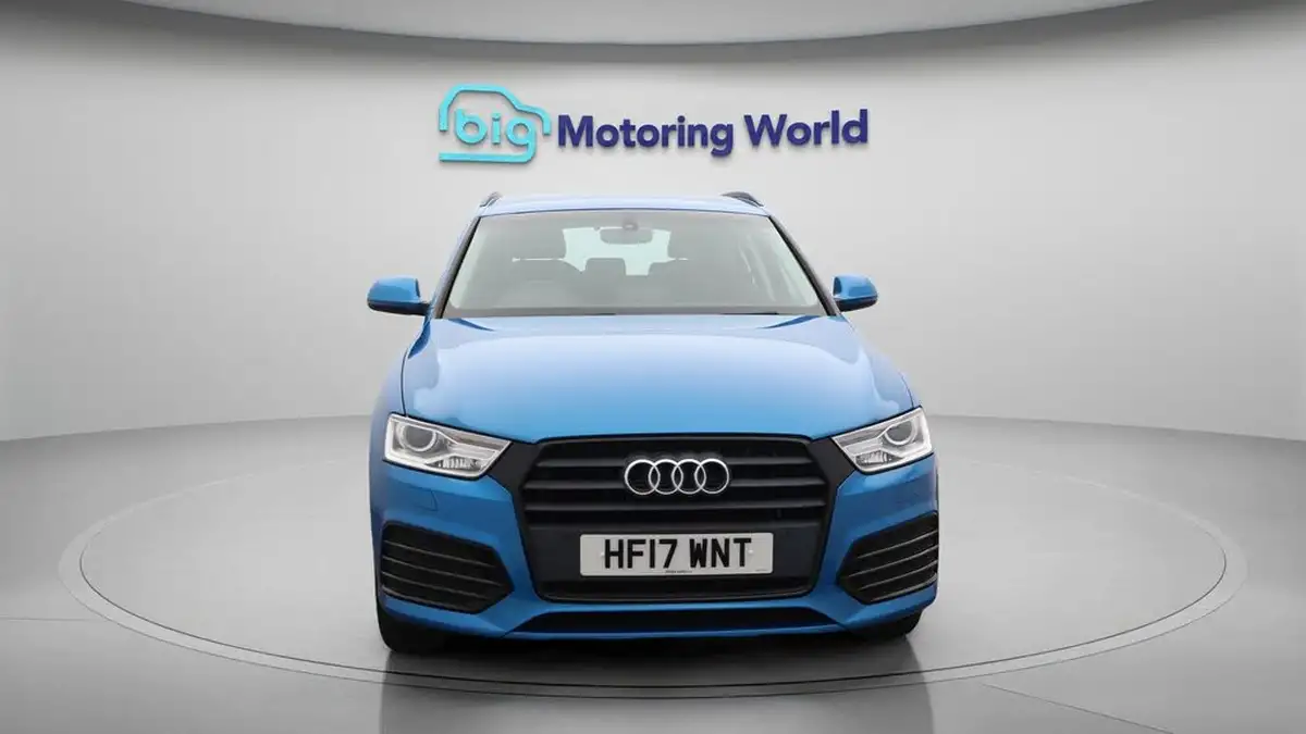2017-audi-q3-14-tfsi-sport-s-tronic-big-2