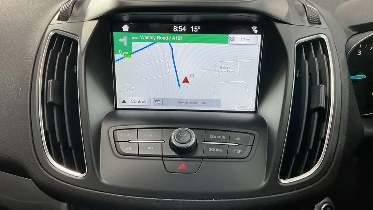 2016-ford-c-max-15tdci-titanium-powershift-big-12