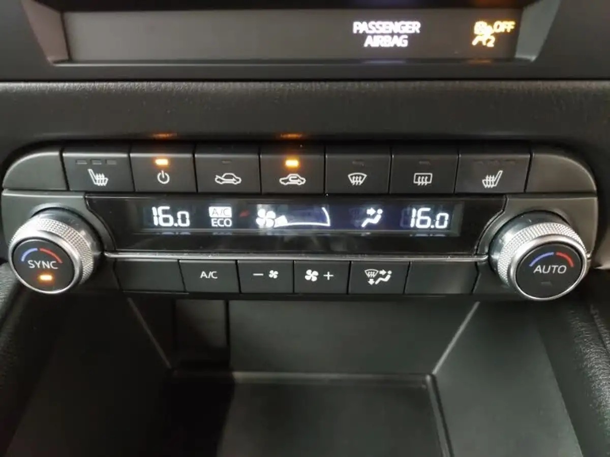 2024-mazda-cx-5-20-newground-big-13