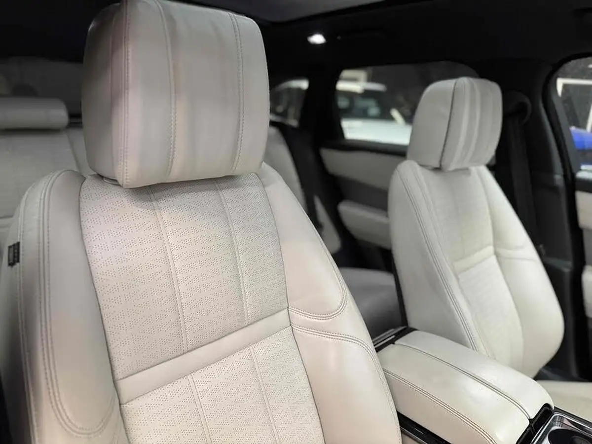 2017-land-rover-range-rover-velar-30-d300-r-dynamic-hse-big-12