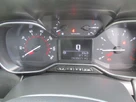 2018-citroen-c3-aircross-12-puretech-feel-82ps-small-28