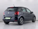 2016-volkswagen-polo-12-tsi-match-5d-small-4