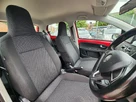 2013-skoda-citigo-10-elegance-59bhp-5d-small-23
