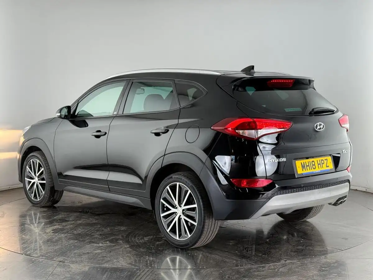 2018-hyundai-tucson-16-t-gdi-go-se-dct-big-4