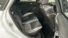 2012-ford-focus-20-st2-hatchback-small-12