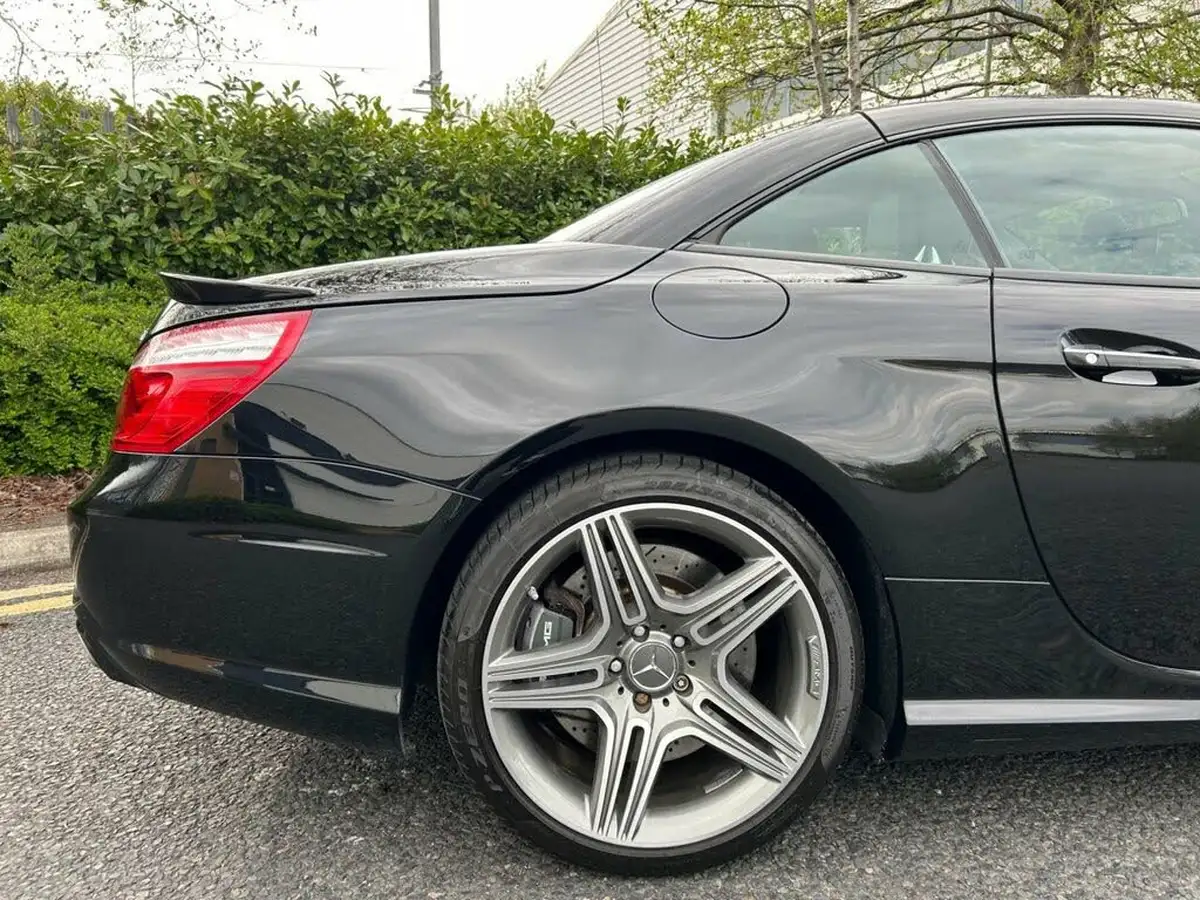 2012-mercedes-benz-sl-class-55-sl63-amg-big-10