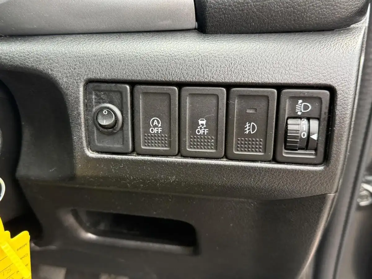 2017-suzuki-vitara-16-sz-t-big-33