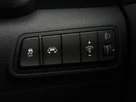 2018-hyundai-tucson-16-t-gdi-go-se-dct-small-39