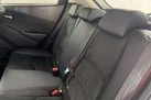 2024-mazda-mazda2-15-e-skyactiv-g-homura-aka-90ps-small-14