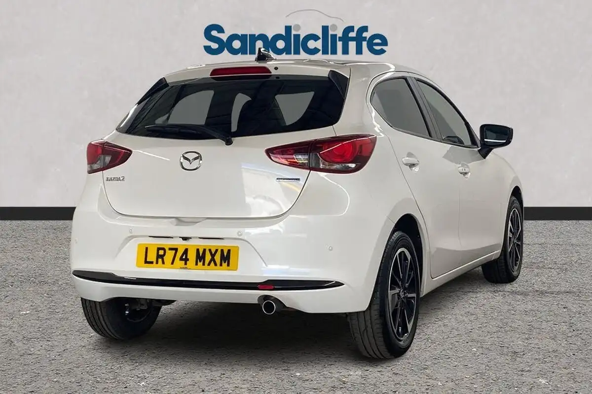 2024-mazda-mazda2-15-e-skyactiv-g-homura-aka-90ps-big-3