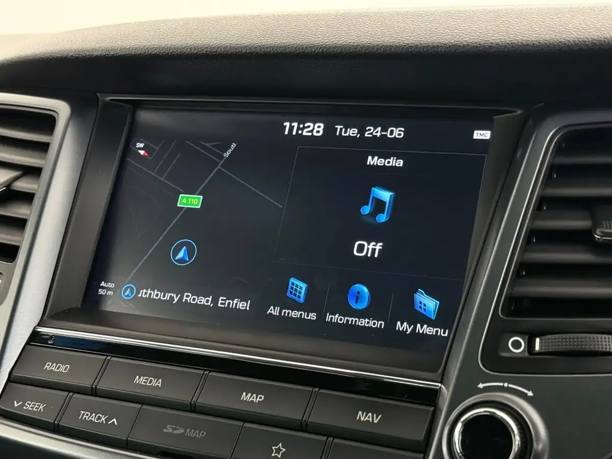 2018-hyundai-tucson-16-t-gdi-go-se-dct-big-28