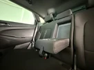 2018-hyundai-tucson-16-t-gdi-go-se-dct-small-15