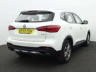 2022-mg-hs-15t-gdi-excite-162ps-small-5