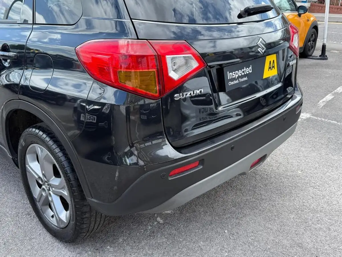 2017-suzuki-vitara-16-sz-t-big-9