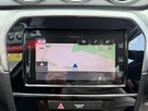 2017-suzuki-vitara-16-sz-t-small-20