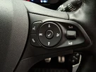 2022-vauxhall-corsa-12-turbo-sri-edition-100ps-small-18