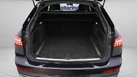 2018-audi-a6-avant-20-40-tdi-s-line-small-17