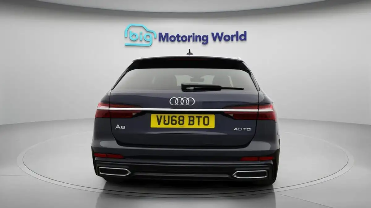 2018-audi-a6-avant-20-40-tdi-s-line-big-6