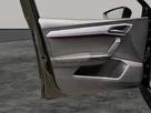 2023-seat-ibiza-10-tsi-fr-110ps-dsg-small-37