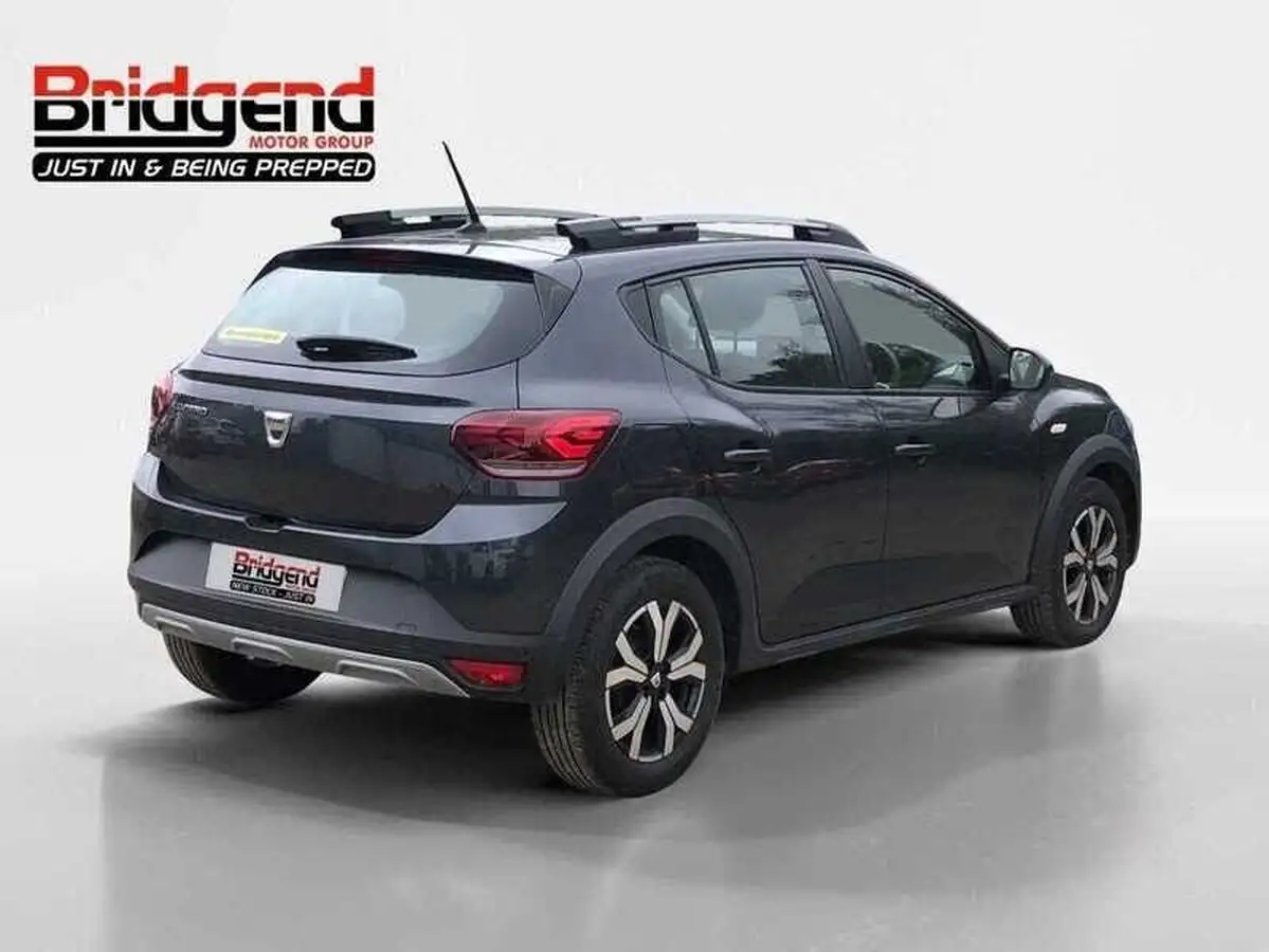 2022-dacia-sandero-stepway-10-tce-prestige-90bhp-big-2