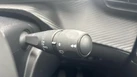 2022-peugeot-2008-suv-12-puretech-allure-premium-100bhp-small-27